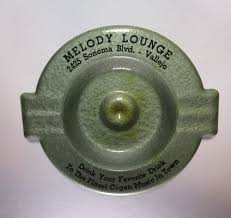 Integrated pest management, or ipm, is an effective and environmentally sensitive approach to pest management that specific ipm actions include: Applied Pest Management 22 Reviews Pest Control Vallejo Ca Yelp