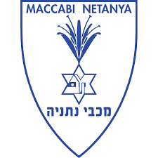 Find a portable network graphics (png) for your desktop, mac, android and ios device on pngio. Maccabi Netanya Logo Download Logo Icon Png Svg