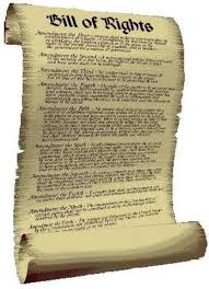 The Bill Of Rights Of England State That Only A Protestant May Inherit The Throne Bill Of Rights Essay Contests Bills