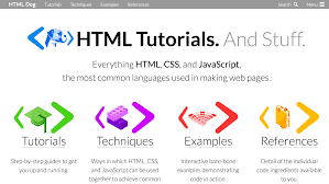 How long does it take to learn javascript to get a job. Learn To Code Online 100 Free Online Coding Resources Skillcrush