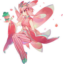 Prior to generation iii , it was one of the signature moves of hitmonlee. Lurantis Vs Tsareena Pokemon Ultra Sun