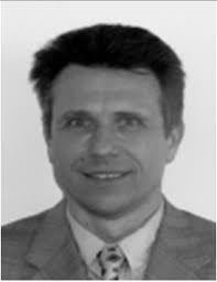 EUROPEAN CONFERENCE ON NETWORKS AND COMMUNICATIONS BOLOGNA, ITALY, JUNE  23/26, 2014 FINAL PROGRAM Technically Co-Sponsored by t