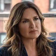 Mariska Hargitay Confirmed This Cast Member Will Return to 'Law and Order:  SVU' Season 26
