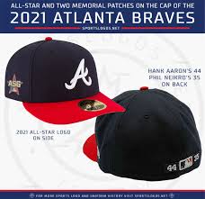 Continue reading show full articles without continue reading button for {0} hours. 2021 All Star Game Mlb Hat