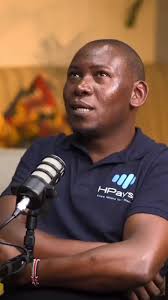 Fast food Startup gets 7.5 million shillings investment #startup #wha...