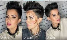 Janine Carpenter (piglet8238731)