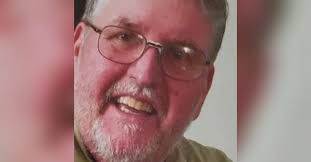 Mr. Sammy Keith Gibbs Obituary