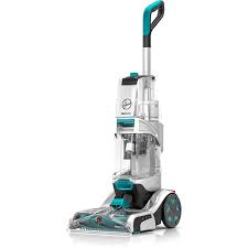 Combination vacuum and carpet cleaner. 5 Best Carpet Cleaners To Buy 2021 Top Carpet Cleaning Machine Reviews