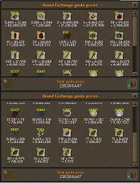 Gmt each monday and thurday!come to win. Loot From 5000 Rune Dragons 2007scape