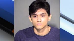 MCSO: Dog injured when thrown