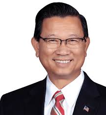 OC Supervisor Andrew Do Steps Down in Accordance to Plea Deal