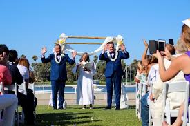 David and Frank's Perfect First Dance and Celebration