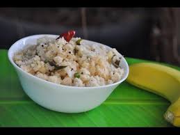 Perfect Fluffy And Soft Kerala Rava Uppumavu Recipes Upma Recipe Rava Upma Recipe