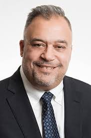 Frank Dimaio's Instagram, Twitter & Facebook