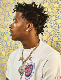 Pin On Rap