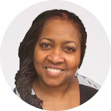 30+ in-network therapists who accept Bind in Kentucky