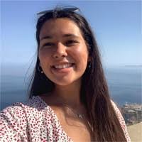 Sara Nogueira Garcia