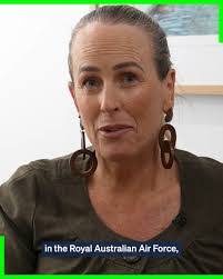 Libby Stewart's Instagram, Twitter & Facebook