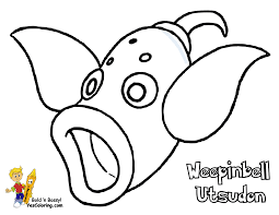 It evolves into pignite starting at level 17, which evolves into emboar starting at level 36. Coloring Pages Pokemon Tepig Pixel