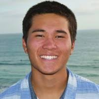 50+ "Knipe" profiles