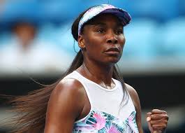 Links to visit lifestyle or tennis. Venus Williams Is Pretty In Pink In New Ig Photo Purewow
