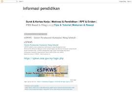 Ministry of education, myanmar, naypyidaw. Https My Login Vp Com Https Spkws Moe Gov My Php