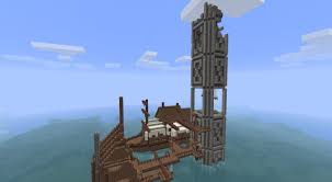 Added a config option to generate village books using the toroquest name for a town. Pirate Town Tentative Name Minecraft Map