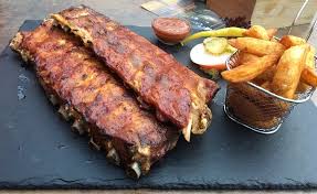 Fischer S American Restaurant فيينا تعليقات حول المطاعم Tripadvisor