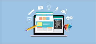 +91 8420353945) is offering affordable seo services for its clients. Contoh Website Perusahaan Profesional Dan Kekinian Qwords