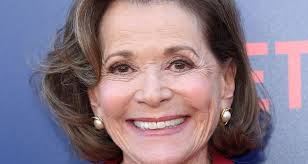 The actor's long career took her from sixties soaps to seventies mysteries and the modern comedies like 'arrested. Hs2msa 7zejcpm