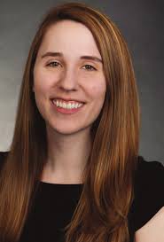 The Twenty-Fifth Annual