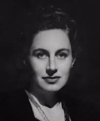 Adriana Olguin's Instagram, Twitter & Facebook