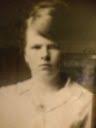 Ellen Lambe Family History & Historical Records