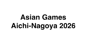 アジア大会2026 サッカーU-21日本代表のテレビ放送・配信予定・日程