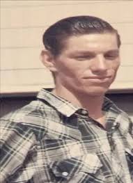 Obituary information for Melvin Bailey