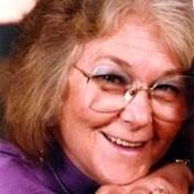 Search Mary Emerson Obituaries and Funeral Services