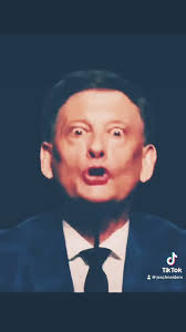 Mormon David Glen Hatch: Satan Wants to Destroy People #shorts #satan