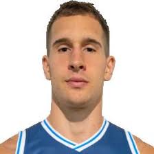 Falco Szombathely Roster, Schedule, Stats (2019-2020)