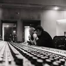 Bon Jovi - Bon Jovi added a new photo.