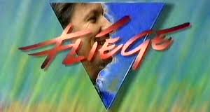Jürgen fliege (born march 30, 1947 in radevormwald) is a german priest, author and tv host. Fliege Fernsehserien De