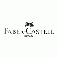 If the seller doesn't resolve the issue, a government office or a consumer organization may be able to help: Sonus Faber Brands Of The World Download Vector Logos And Logotypes