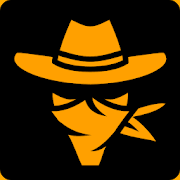 Hi, share the special ff characters you created for everyone to see. Symbols Creator Nickname Generator For Ff Stats Google Play Store Ranking Usage Analytics Competitors Similarweb