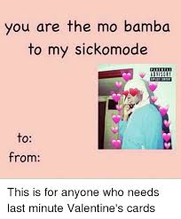 We did not find results for: You Are The Mo Bamba To My Sickomode Adyisory To O From Who Meme On Me Me