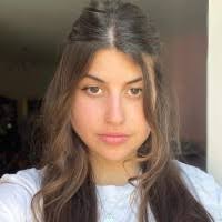 100+ "Maria Danna" profiles