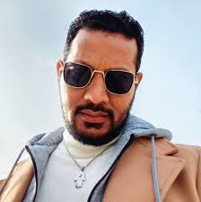 Which one is the best 👌 💙✈💙✈🛫