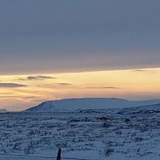 Horoscopul zilei de 29 octombrie 2019. Astrolog Alexandra Coman Home Facebook