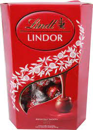 Store in a cool place. Ø´ÙˆÙƒÙˆÙ„Ø§ØªÙ‡ Ù„ÙŠÙ†Øª Ù„Ù†Ø¯ÙˆØ± Ø¨Ø§Ù„Ø­Ù„ÙŠØ¨ 500Ø¬Ø±Ø§Ù… Ø´ÙˆÙƒÙˆÙ„Ø§ØªØ©