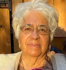 Contributions to the tribute of Jean Simmons