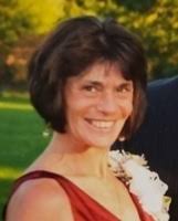 Campbell Funeral Home