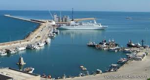If your class is a parented class, you will need to complete all forms for both your child and yourself. Port Of Ortona In Italy Vesseltracker Com